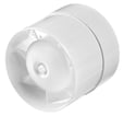 [7800443050] Kanalventilator 13W med timer til Ø100 mm kanalrør