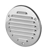 [7800443078] Ventilationsrist i metal MTA14N udvendig diameter Ø 100 mm