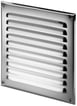 [7800443081] Ventilationsrist i metal MTA2N