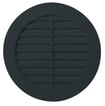 [7800443082] Ventilationsrist i plastik T30CZ