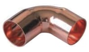 [7800449024] Loddefitting  Vinkel 90G  7/8"
