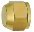 [7800449045] Flare slutmuffe 3/8"