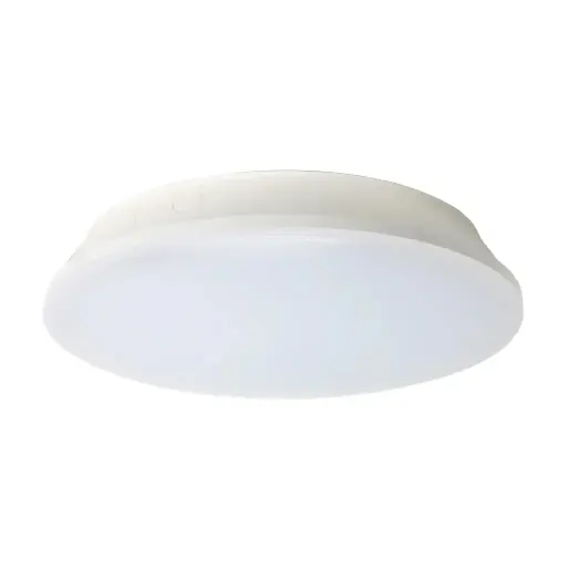 [GN674616] DIOLUM PLF PRO 15W LED 1450lm 840 HF Ø30cm IP44