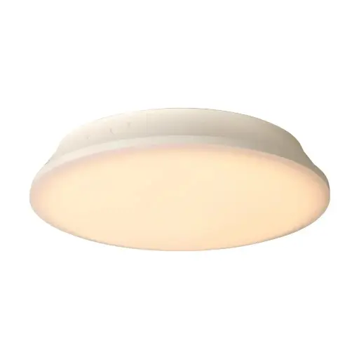 [GN674655] DIOLUM PLF PRO JR. 8W LED 750lm 830 HF Ø22cm IP44