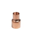 [7800449112] Loddefitting reduktionsnippel NM 3/4" - 3/8"