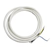 [7800449123] Tilledning for varmepumpe 3*1,5 mm 2 meter