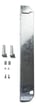 [7800570015] Ragnhild  600x600 Skjult T-skinne