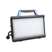 [7800572001] Arbejdslampe 45W/4000lm/4200K IP54 IK07 med 2 stk. 230V 13A-udtag
