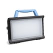 [7800572002] Arbejdslampe 20W/1600lm/4200K IP54 IK07 4400mAh