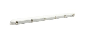 [7800573018] Egil IP65 armatur 6000lm 4000K DALI 100.000 timer L1500