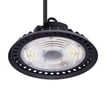 [7800573022] Asbjørn highbay 22000lm 4000K DALI 100.000 timer