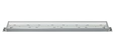 [7800573034] Signe IP23 armatur 8750lm 4000K DALI 100.000 timer L1200
