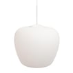 [7800580014] Dagmar Glas Appel Opal Satin