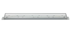 [7800573035] Signe IP23 armatur 12160lm 4000K On/Off 100.000 timer L1500