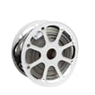 [7800576001] LED Strip 25M på spole 300W 1500lm/m. IK10