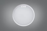 [7800577021] Nanna Loft 30W LED Ø 425 CCT 3000-3500-4000K Opal skærm Easy Air