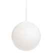 [7800580019] Dagmar Plast (PE) Ø 450 Opal