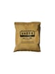 [7800676023] Kaffe malet Arabica gourmet 55 g. Kasse 140 poser