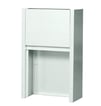 [7811100477] Fundament TS700