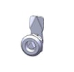 [7811111259] PK trekantlås for cylinderlåge