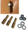[7811113150] Gevindstykke M16/M12 Kit