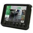 [7812151661] DRiBOX 330 Large IP55 sort