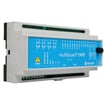 [7812152314] multiGuard DIN9 4G
