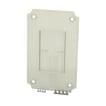 [7812152505] Multiperforeret isoleret plade 280x190 MPI EKJ 2819