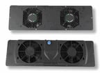 [7812305527] Ventilator pakke Master FRME 6&8 sort