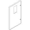[7812352651] Tabula låge F måler 3X5M blå V