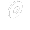 [7812353621] Skive 12mm