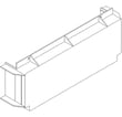 [7812354332] ISO-Afdækning T/B 3 meter F 17X3
