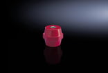 [7812359803] Isolator SV E-CU57 - 0X50X0 mm