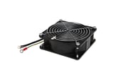 [7812363598] Ventilator kit 120X46X120 mm 230V