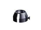[7812366511] Kobling CP 40 rustfrit stål  CP