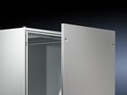 [7812371768] Sideplade VX skruemont. 2000x500 2stk