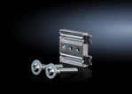 [7812372013] Tilpasning VX t. kabelsystemer 6/pk