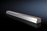 [7812373151] Profil kabelindføring VX midt 1200