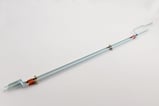[7812376336] Fladstang for TT sæt 1304-0900