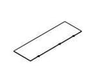 [7812381570] Tabula afskærmningsplade vandret 3x2M 220A9203