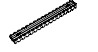 [7812384124] Sprosse l=1M
