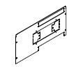 [7812385084] Montagepl Q-box 2 sekt 4x2M