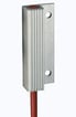 [7812990851] RC 016 minivarmelegeme 13W 01610.0-00