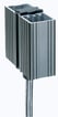 [7812990877] Hgk 047 varmelegeme 10W med kabel