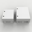 [7812995940] Flangeadapter 310x96 AFA02R5