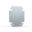 [7812998769] Monteringsplade  150x150