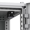 [7813003734] Dørkontakt 6A-230V
