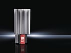 [7813018130] SK varmeelement 20 W 110-240V
