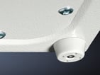 [7813020788] Kondensatudløb  SZ