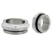 [7813026407] SKINDICHT MR-M ATEX 20X1.5/16X1.5